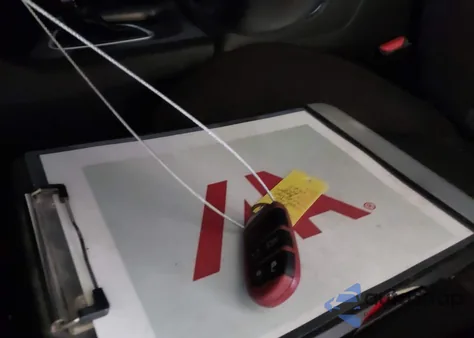 2021 Dodge Charger R/T Rwd z USA, uszkodzony, nr VIN 2C3CDXCT8MH594469